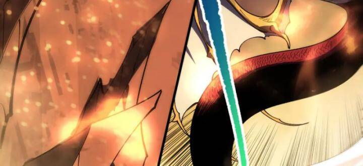 Thảm Họa Tử Linh Sư Chapter 87 - Trang 2