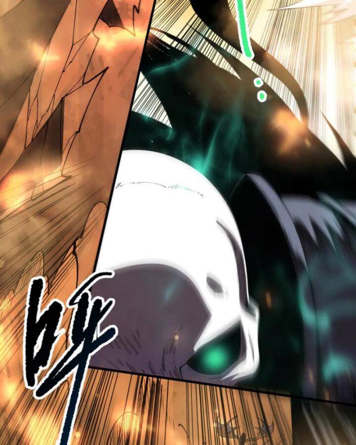 Thảm Họa Tử Linh Sư Chapter 87 - Trang 2