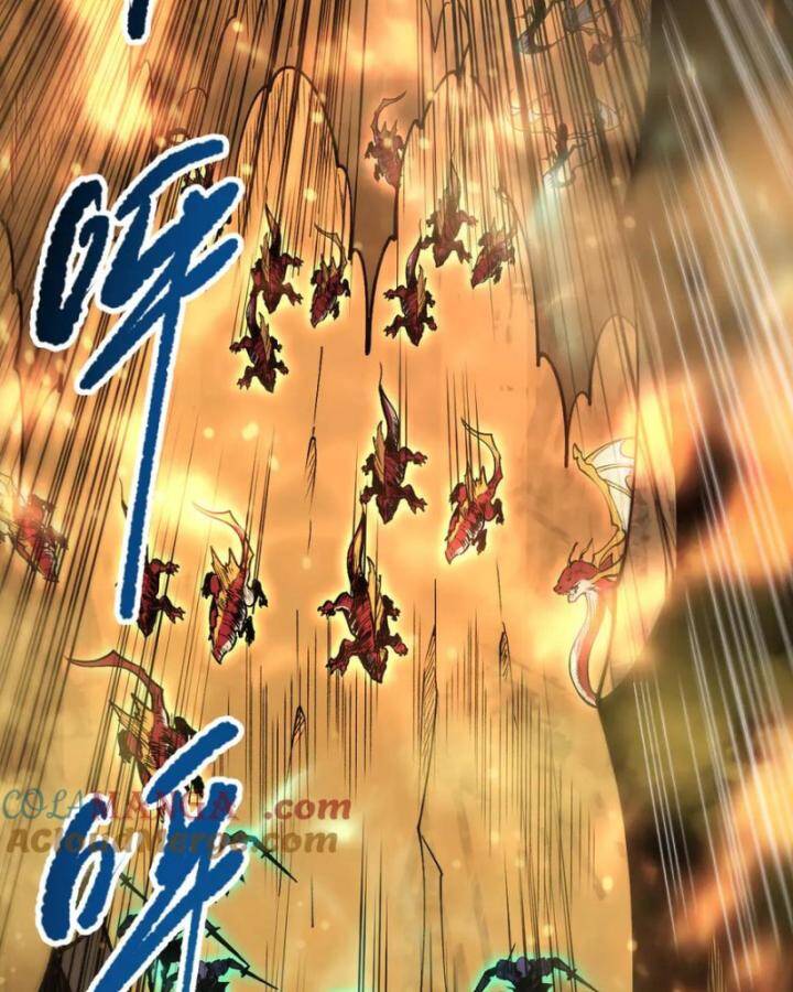 Thảm Họa Tử Linh Sư Chapter 87 - Trang 2