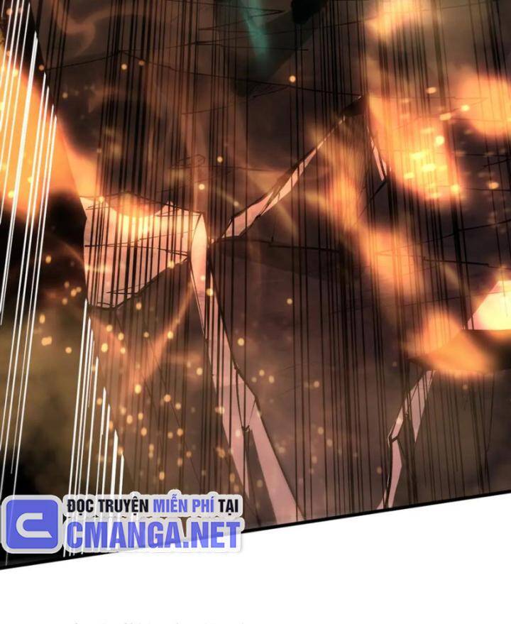 Thảm Họa Tử Linh Sư Chapter 87 - Trang 2