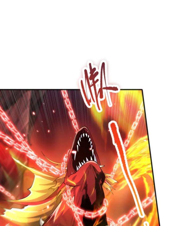 Thảm Họa Tử Linh Sư Chapter 87 - Trang 2