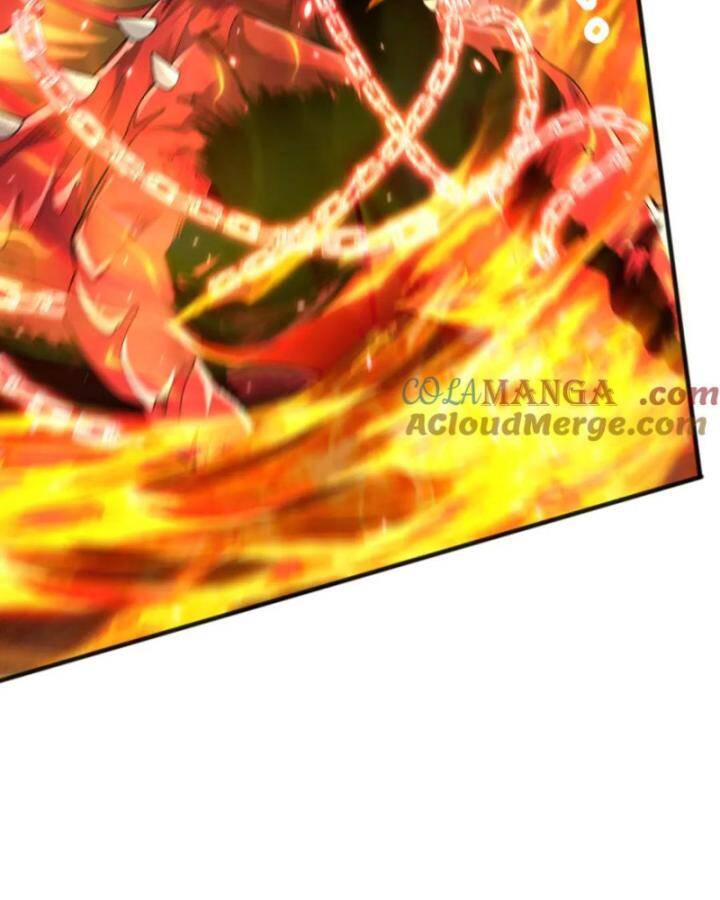 Thảm Họa Tử Linh Sư Chapter 87 - Trang 2