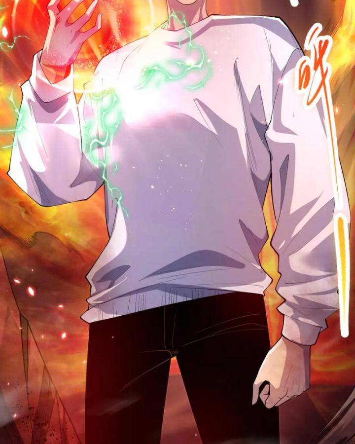 Thảm Họa Tử Linh Sư Chapter 87 - Trang 2