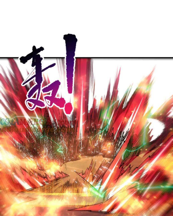 Thảm Họa Tử Linh Sư Chapter 87 - Trang 2