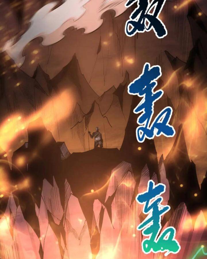 Thảm Họa Tử Linh Sư Chapter 87 - Trang 2