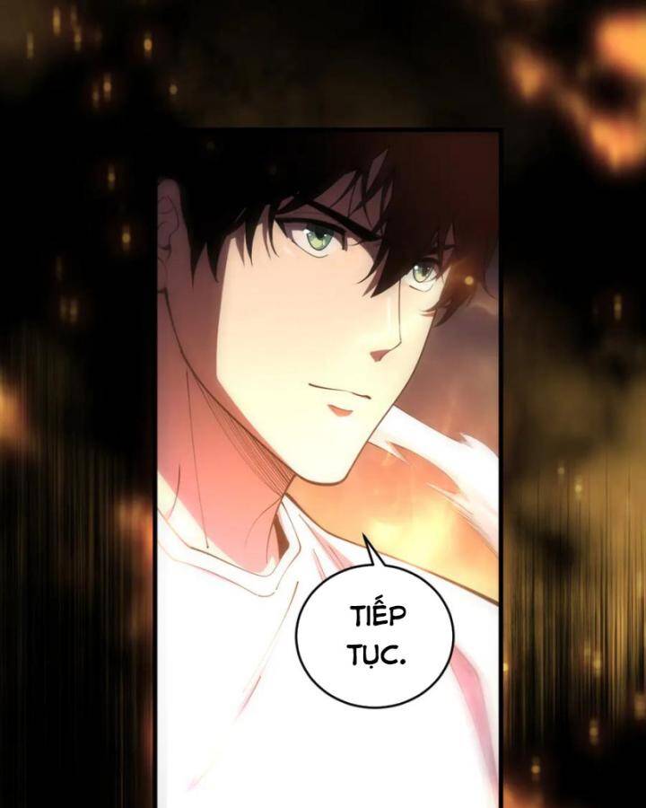 Thảm Họa Tử Linh Sư Chapter 87 - Trang 2