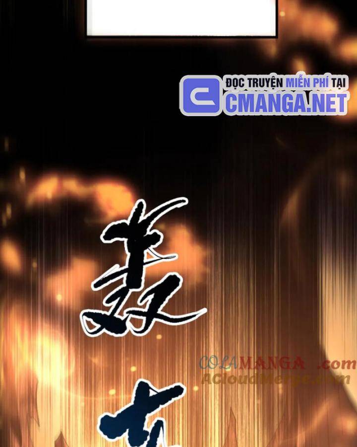 Thảm Họa Tử Linh Sư Chapter 87 - Trang 2