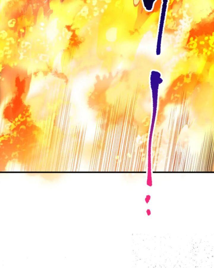 Thảm Họa Tử Linh Sư Chapter 87 - Trang 2