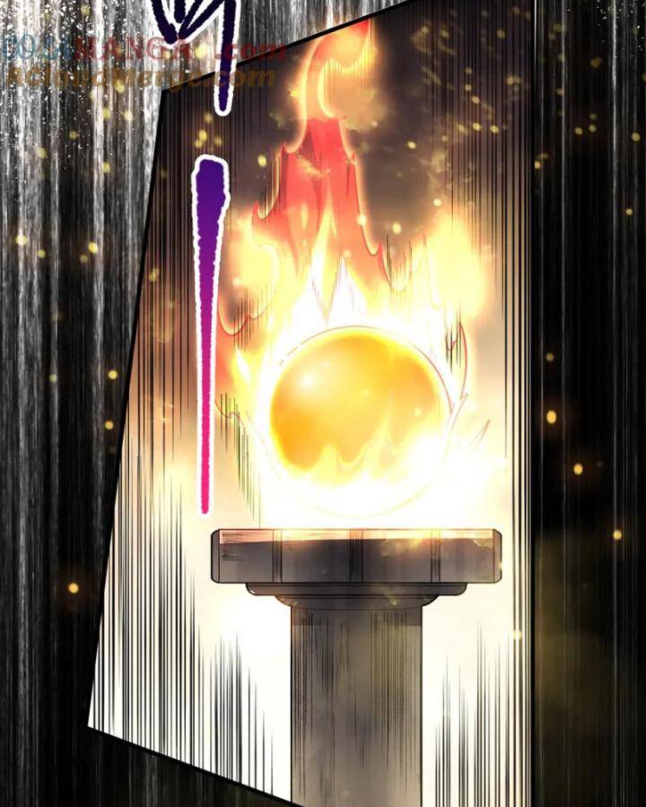 Thảm Họa Tử Linh Sư Chapter 87 - Trang 2