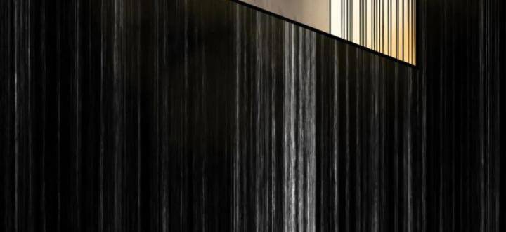 Thảm Họa Tử Linh Sư Chapter 87 - Trang 2