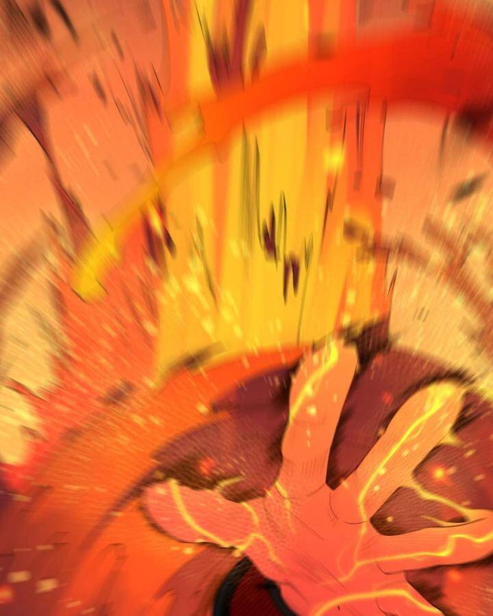 Thảm Họa Tử Linh Sư Chapter 88 - Trang 2