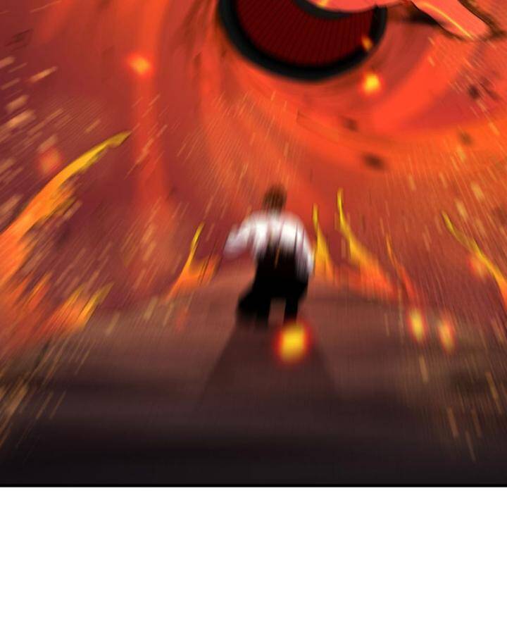 Thảm Họa Tử Linh Sư Chapter 88 - Trang 2