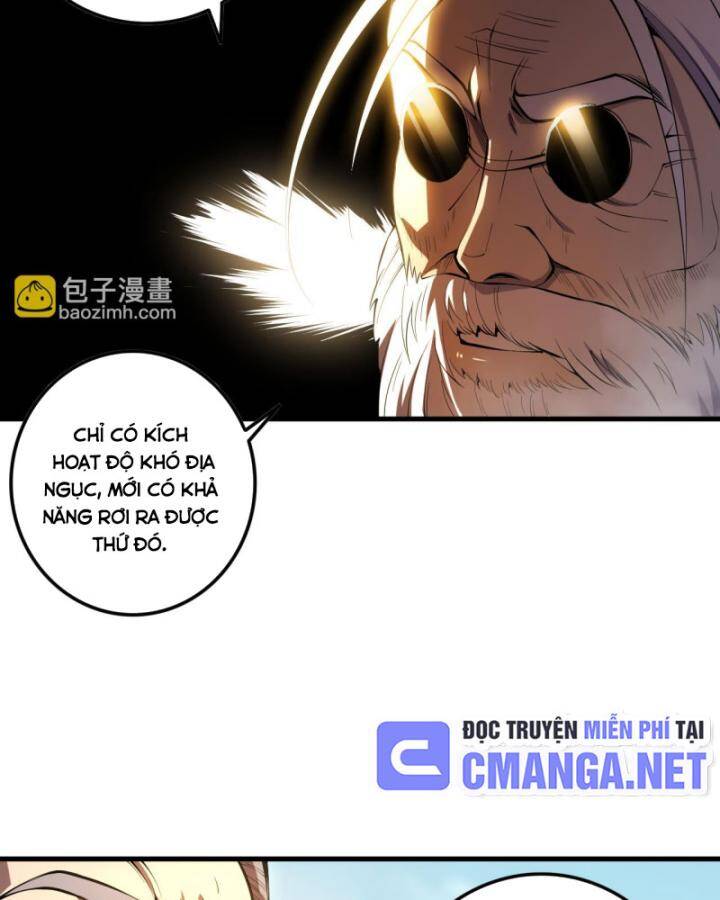 Thảm Họa Tử Linh Sư Chapter 88 - Trang 2