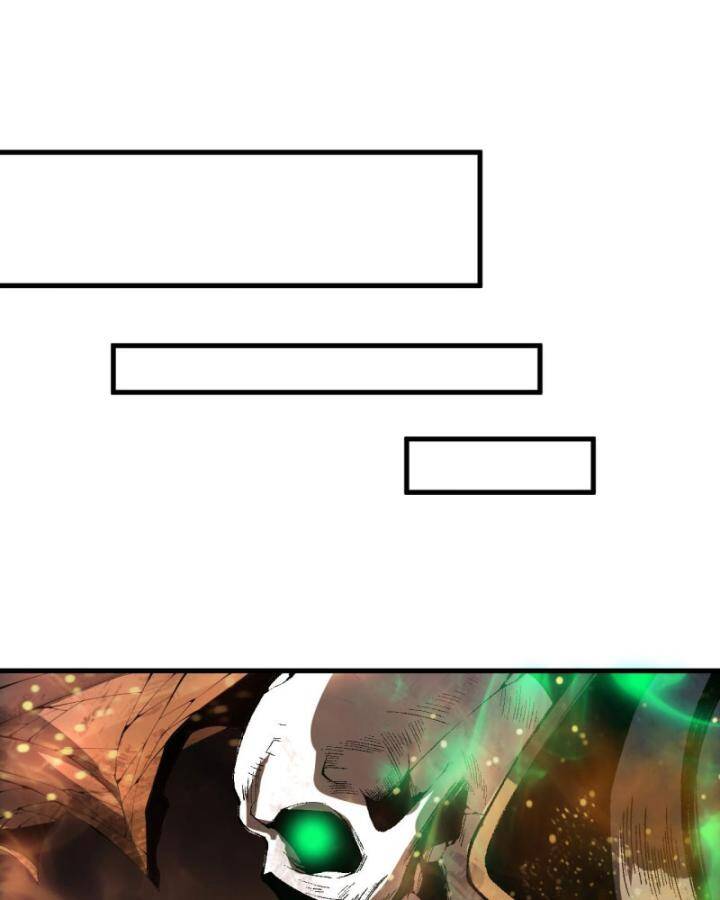 Thảm Họa Tử Linh Sư Chapter 88 - Trang 2