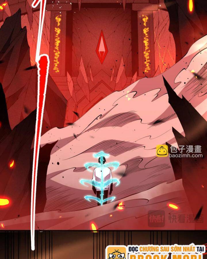 Thảm Họa Tử Linh Sư Chapter 88 - Trang 2