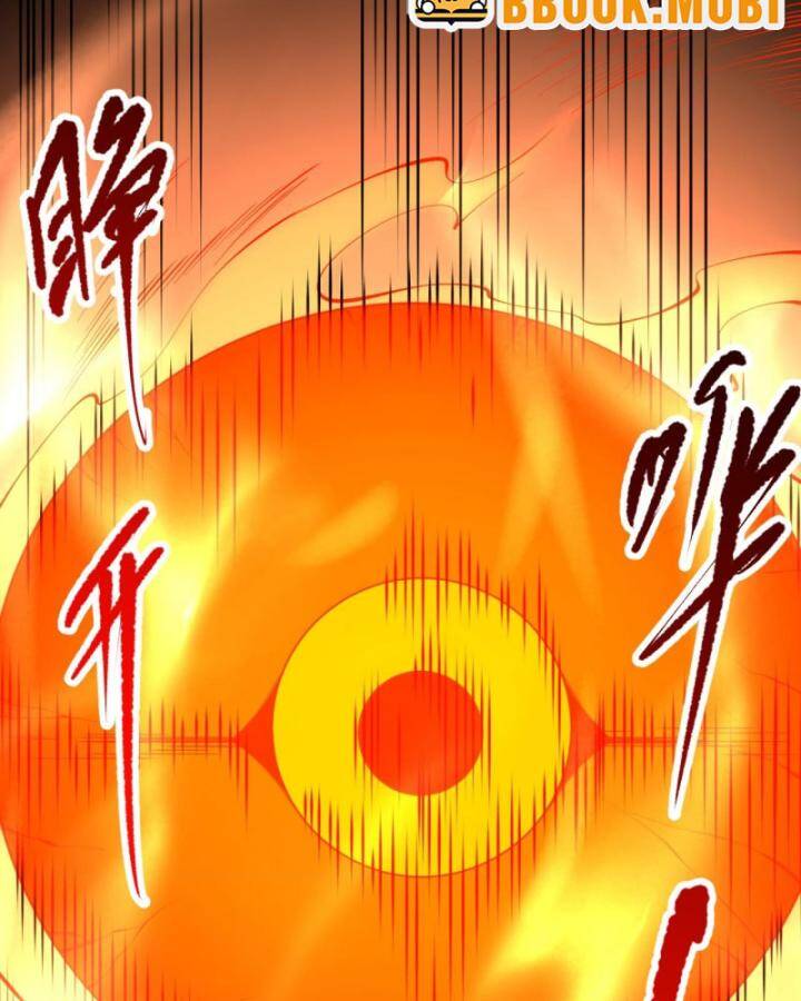 Thảm Họa Tử Linh Sư Chapter 88 - Trang 2