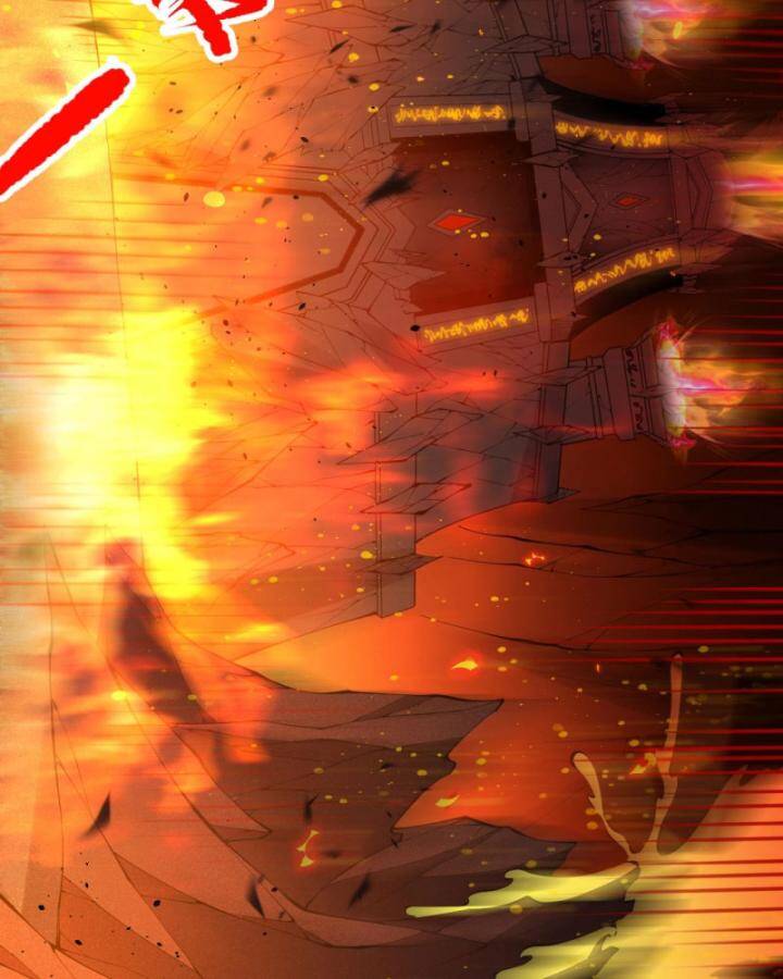 Thảm Họa Tử Linh Sư Chapter 88 - Trang 2