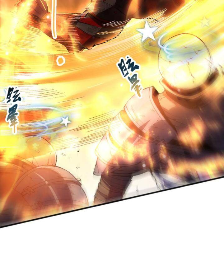 Thảm Họa Tử Linh Sư Chapter 88 - Trang 2