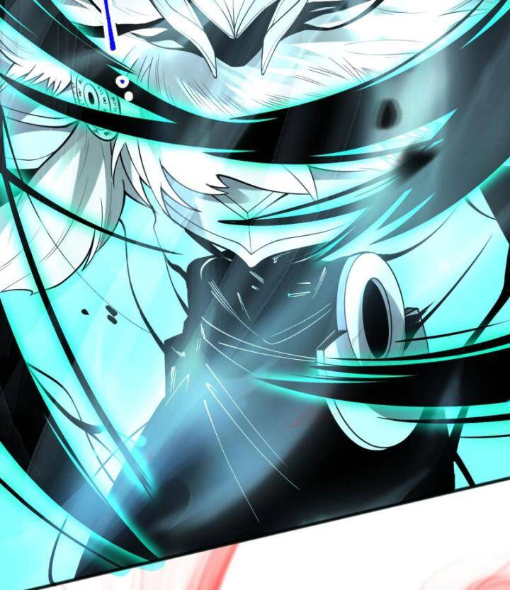 Thảm Họa Tử Linh Sư Chapter 88 - Trang 2