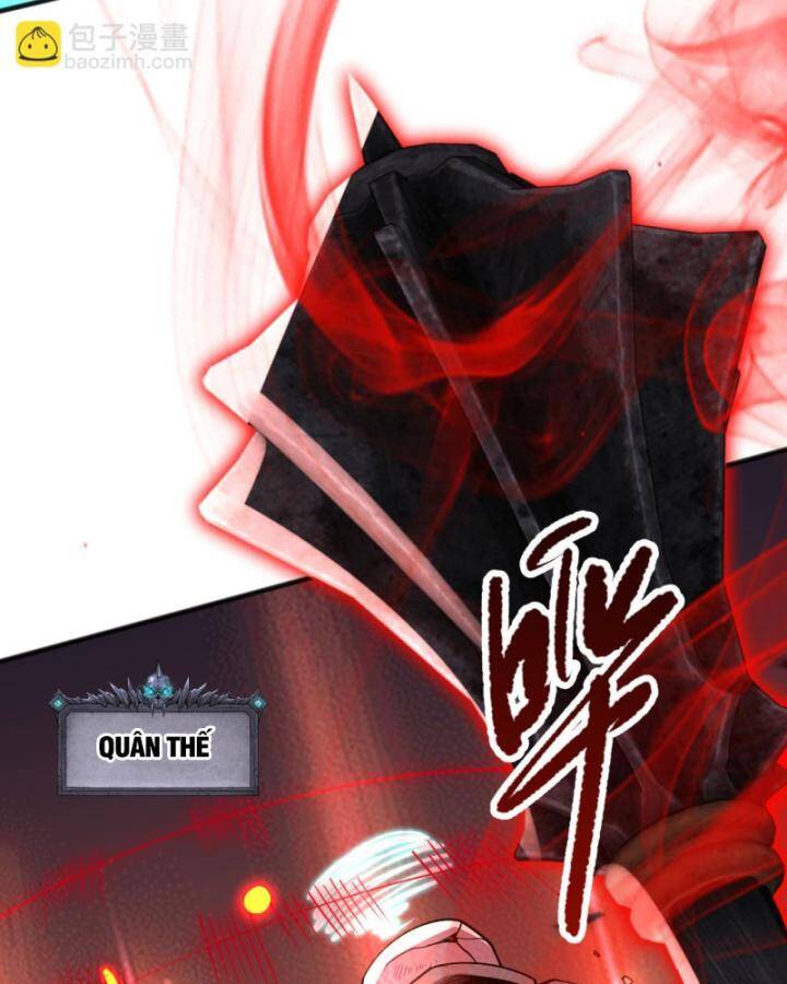 Thảm Họa Tử Linh Sư Chapter 88 - Trang 2