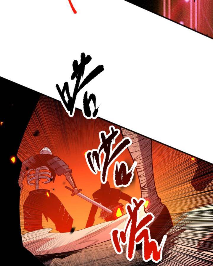 Thảm Họa Tử Linh Sư Chapter 88 - Trang 2