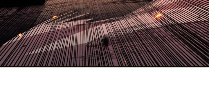 Thảm Họa Tử Linh Sư Chapter 88 - Trang 2