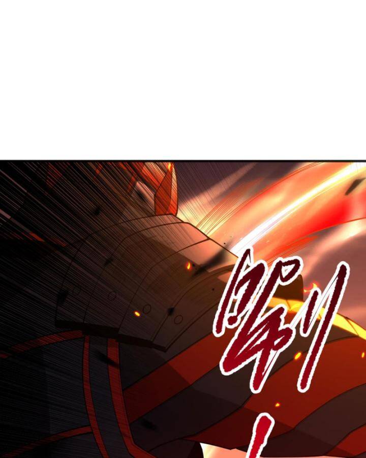 Thảm Họa Tử Linh Sư Chapter 88 - Trang 2