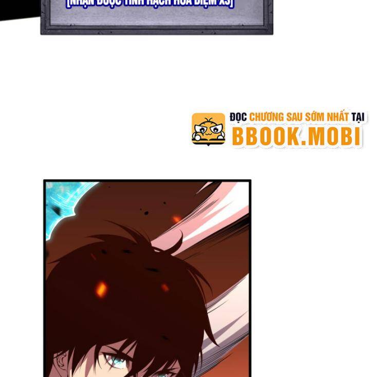 Thảm Họa Tử Linh Sư Chapter 88 - Trang 2