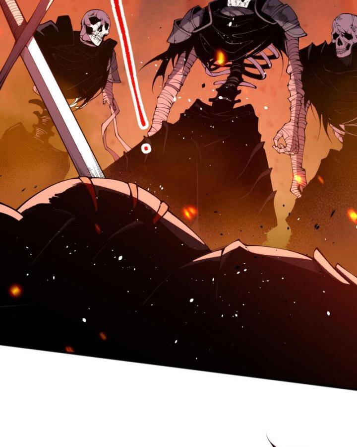 Thảm Họa Tử Linh Sư Chapter 88 - Trang 2