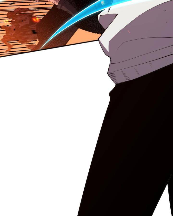 Thảm Họa Tử Linh Sư Chapter 88 - Trang 2