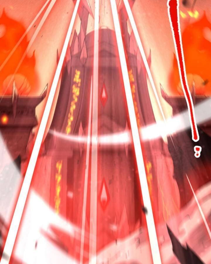 Thảm Họa Tử Linh Sư Chapter 88 - Trang 2