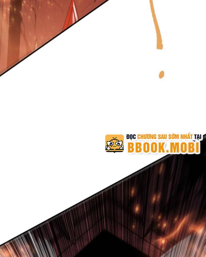 Thảm Họa Tử Linh Sư Chapter 88 - Trang 2