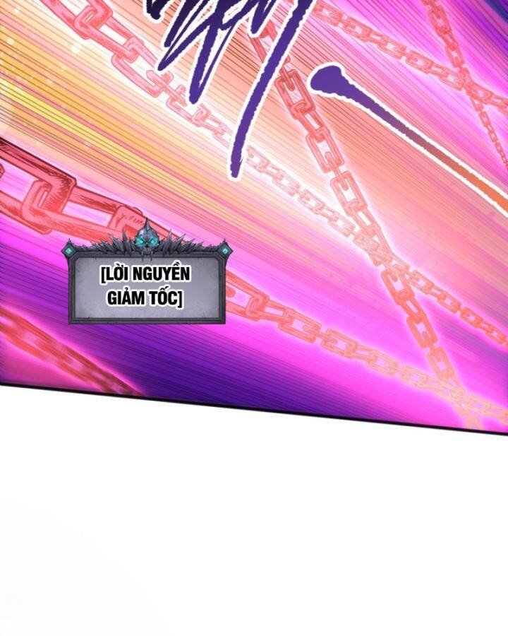 Thảm Họa Tử Linh Sư Chapter 88 - Trang 2