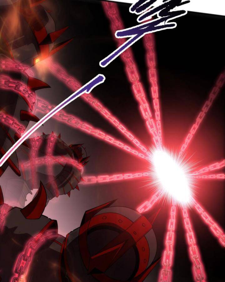 Thảm Họa Tử Linh Sư Chapter 88 - Trang 2