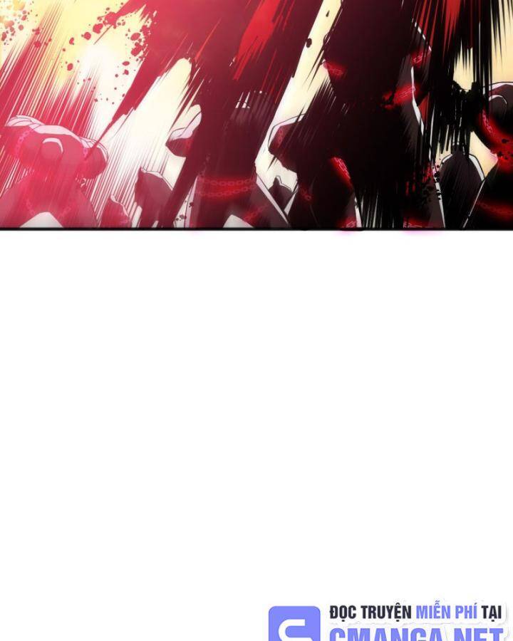 Thảm Họa Tử Linh Sư Chapter 88 - Trang 2