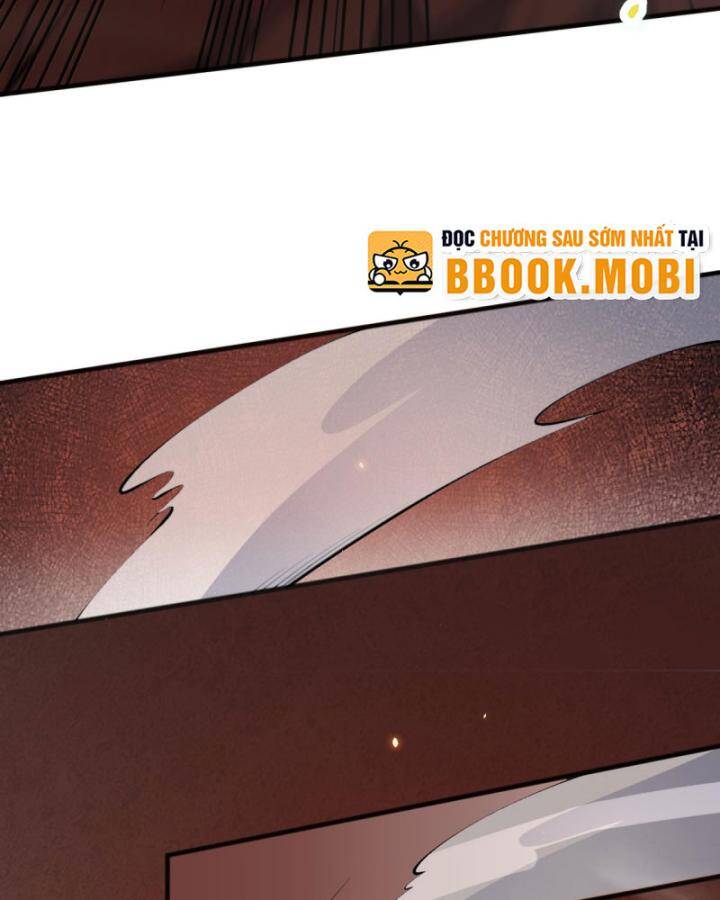 Thảm Họa Tử Linh Sư Chapter 88 - Trang 2