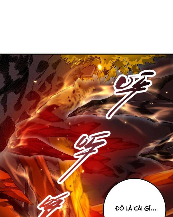 Thảm Họa Tử Linh Sư Chapter 88 - Trang 2