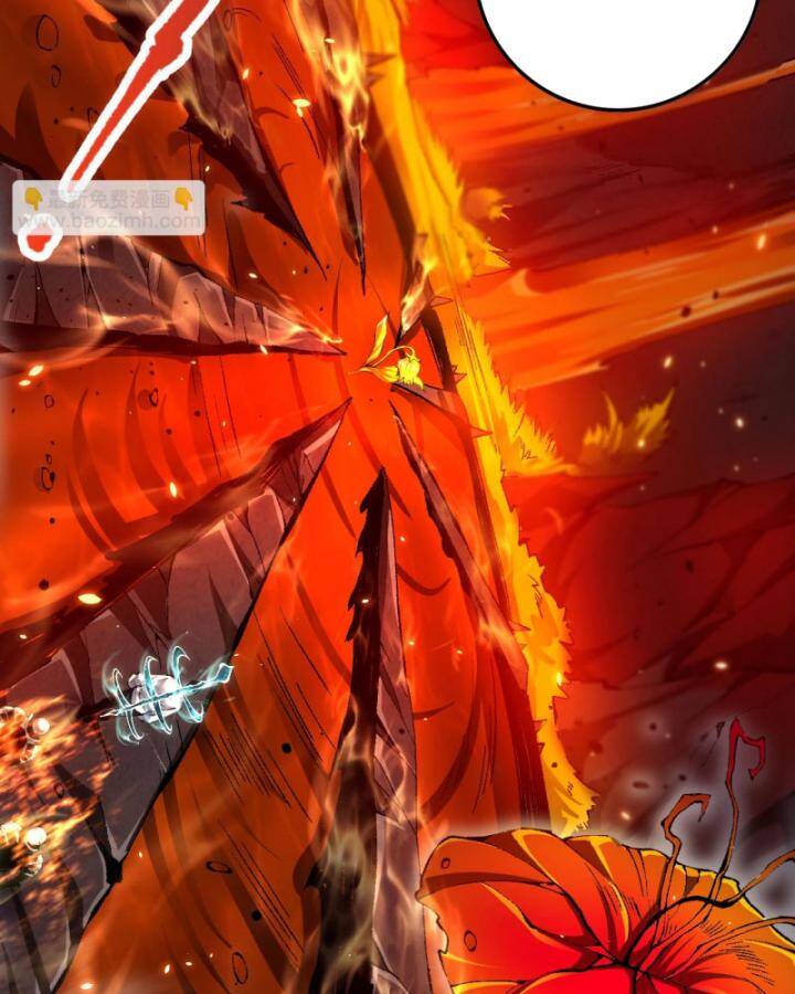 Thảm Họa Tử Linh Sư Chapter 88 - Trang 2