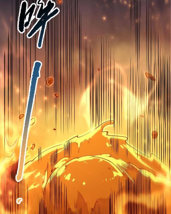 Thảm Họa Tử Linh Sư Chapter 89 - Trang 2