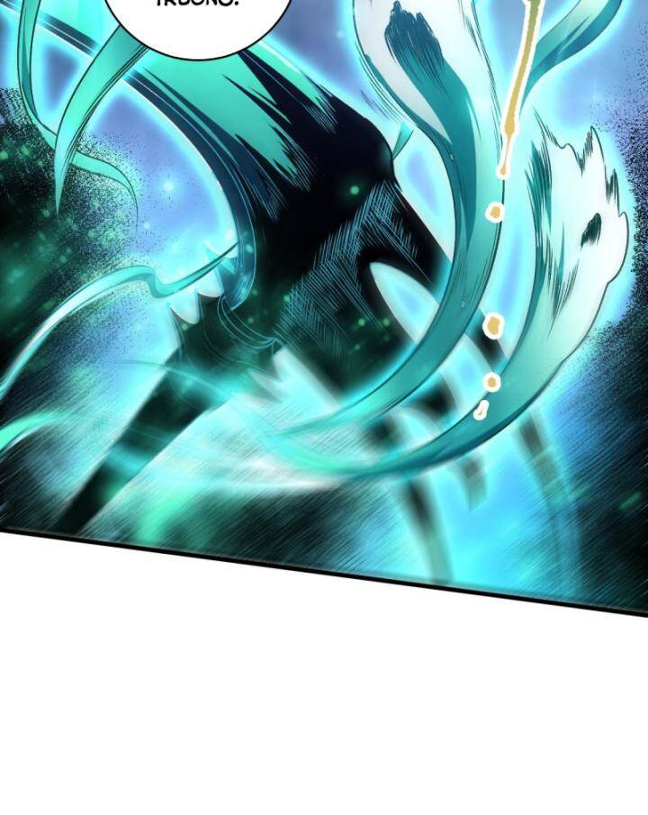 Thảm Họa Tử Linh Sư Chapter 89 - Trang 2