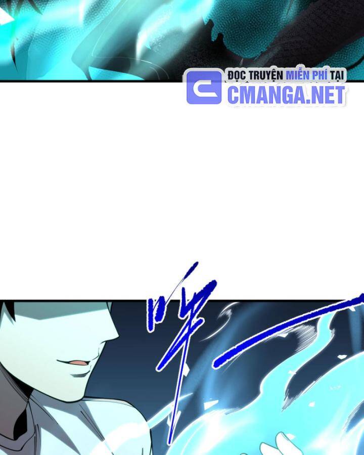 Thảm Họa Tử Linh Sư Chapter 89 - Trang 2