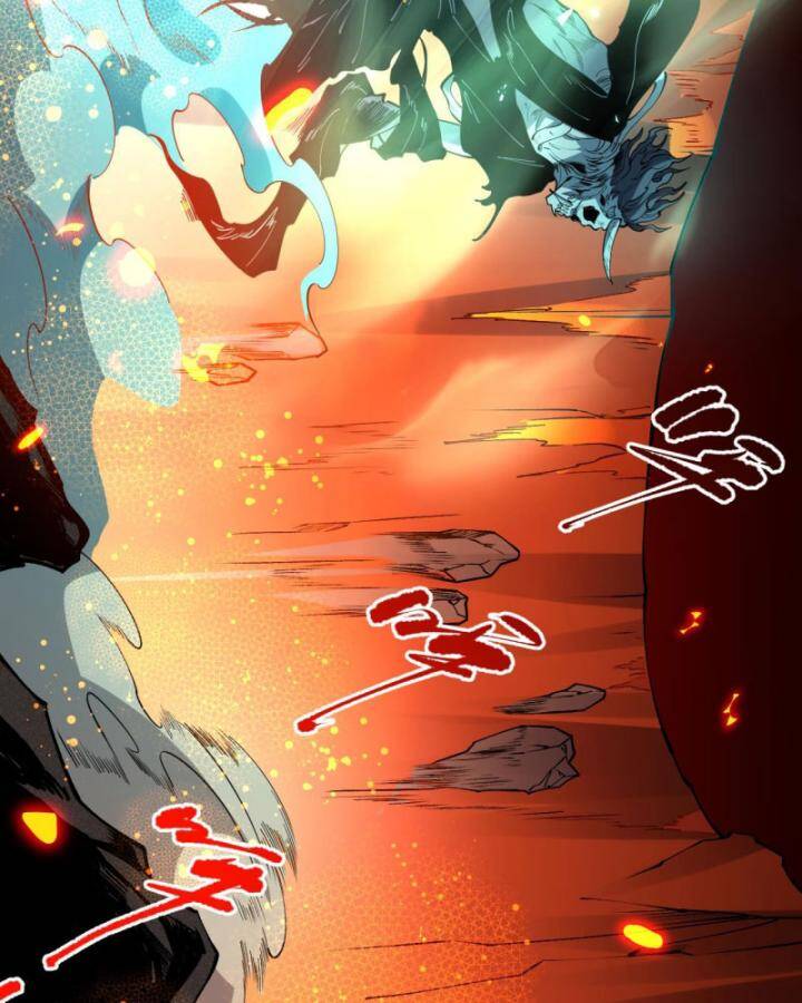 Thảm Họa Tử Linh Sư Chapter 89 - Trang 2