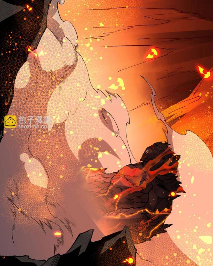 Thảm Họa Tử Linh Sư Chapter 89 - Trang 2