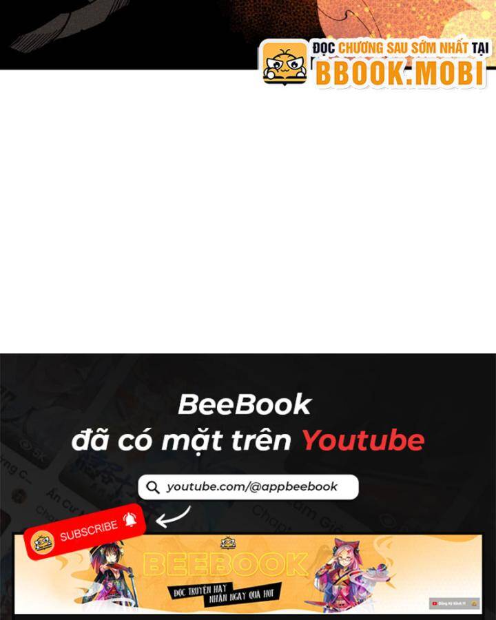 Thảm Họa Tử Linh Sư Chapter 89 - Trang 2