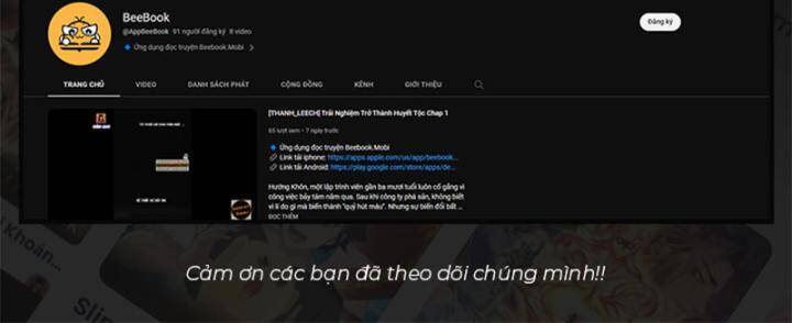 Thảm Họa Tử Linh Sư Chapter 89 - Trang 2