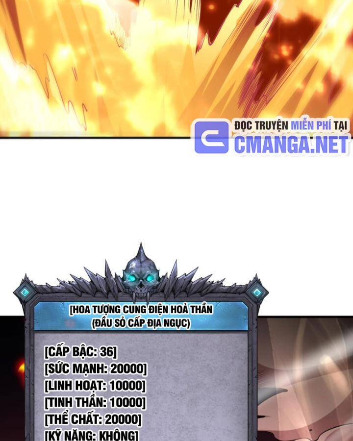 Thảm Họa Tử Linh Sư Chapter 89 - Trang 2