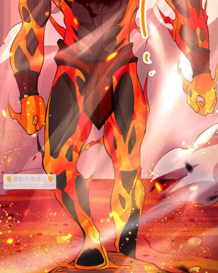 Thảm Họa Tử Linh Sư Chapter 89 - Trang 2