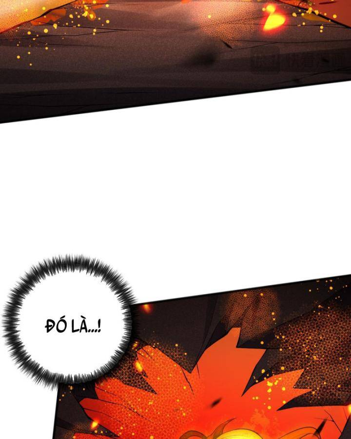 Thảm Họa Tử Linh Sư Chapter 89 - Trang 2