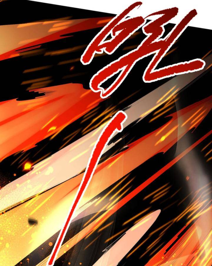 Thảm Họa Tử Linh Sư Chapter 89 - Trang 2