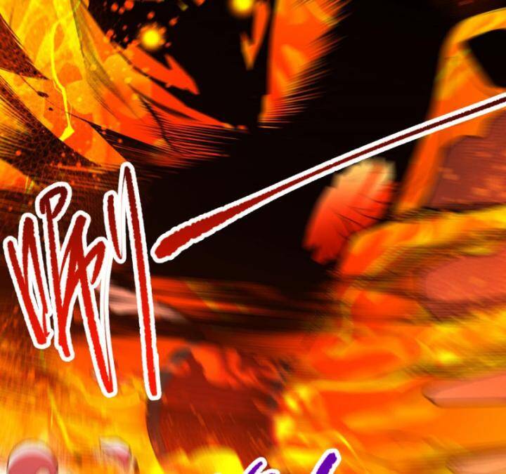 Thảm Họa Tử Linh Sư Chapter 89 - Trang 2